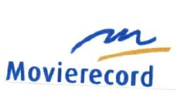 Imagen de MOVIERECORD