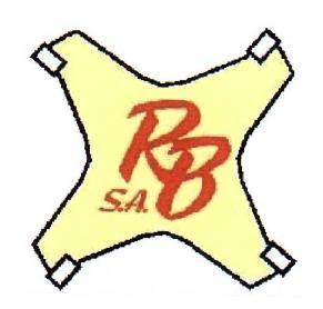 Imagen de RB S.A