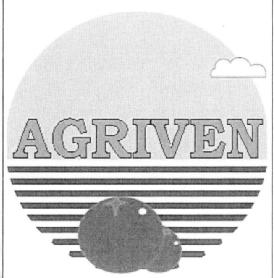 Imagen de AGRIVEN