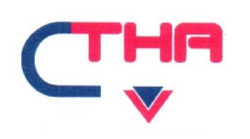 Imagen de CTHA