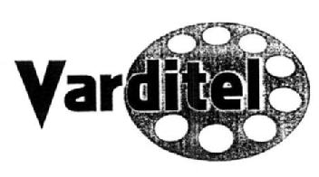 Imagen de VARDITEL