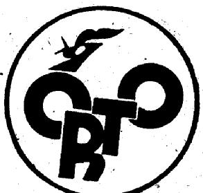 Imagen de ORTO