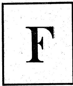 Imagen de F