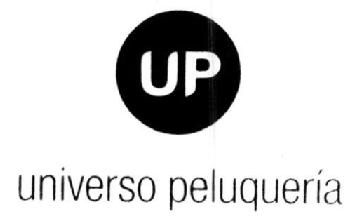 Imagen de UP UNIVERSO PELUQUERIA