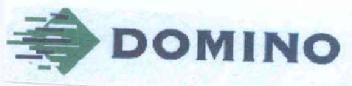 Imagen de DOMINO