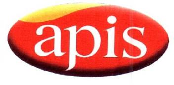 Imagen de APIS