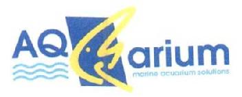Imagen de AQ-ARIUM MARINE ACUARIUM SOLUTIONS