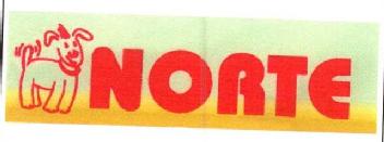 Imagen de NORTE
