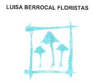 Imagen de LUISA BERROCAL FLORISTAS