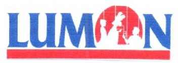 Imagen de LUMON