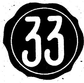 Imagen de 33
