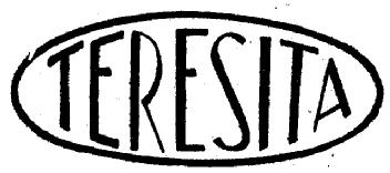 Imagen de TERESITA