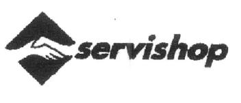 Imagen de SERVISHOP