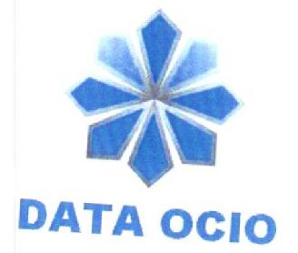Imagen de DATA OCIO