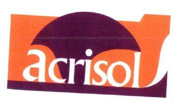 Imagen de ACRISOL