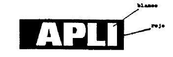 Imagen de APLI