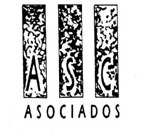 Imagen de ASC ASOCIADOS