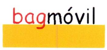 Imagen de BAGMOVIL