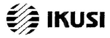 Imagen de IKUSI