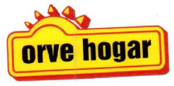 Imagen de ORVE HOGAR