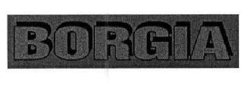 Imagen de BORGIA