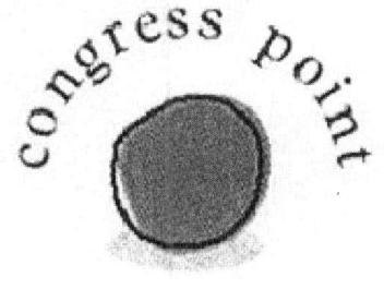 Imagen de CONGRESS POINT