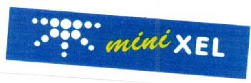 Imagen de MINI XEL