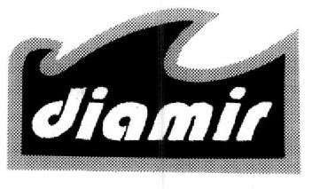 Imagen de DIAMIR