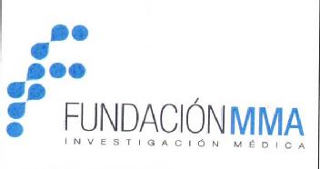 Imagen de FUNDACION MMA INVESTIGACION MEDICA