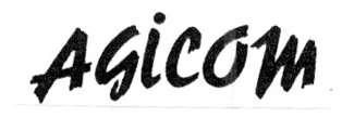 Imagen de AGICOM