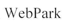 Imagen de WEBPARK