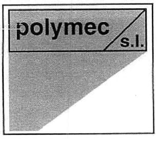 Imagen de POLYMEC S.L