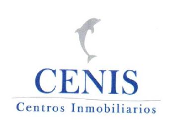 Imagen de CENIS CENTROS INMOBILIARIOS