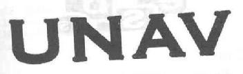 Imagen de UNAV
