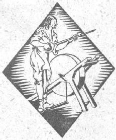 Imagen de M0133467