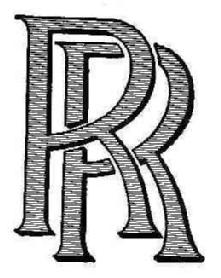 Imagen de R R