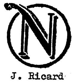 Imagen de N