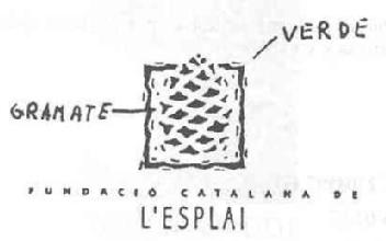 Imagen de FUNDACIO CATALANA DE L'ESPLAI