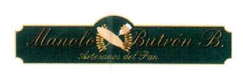 Imagen de MANOLO BUTRON B