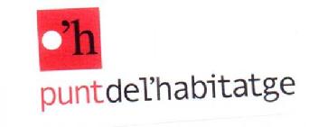 Imagen de O\'H PUNT DEL\'HABITATGE