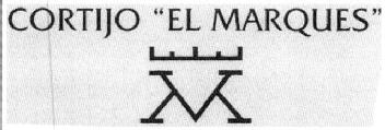 Imagen de CORTIJO EL MARQUES