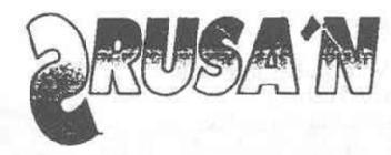 Imagen de SRUSA\'N