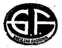Imagen de G.F. S.A