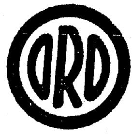 Imagen de ORO