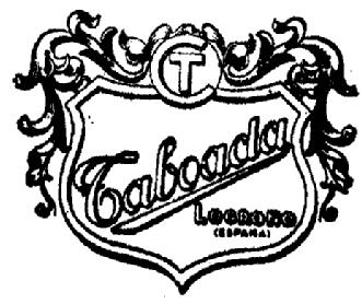 Imagen de CT TABOADA
