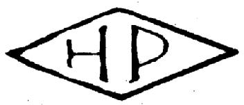 Imagen de H.P