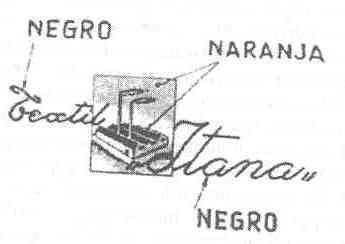 Imagen de TEXTIL 