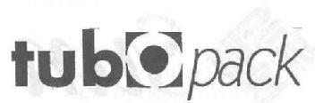 Imagen de TUBOPACK