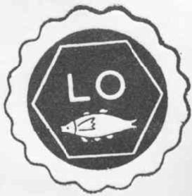 Imagen de LO