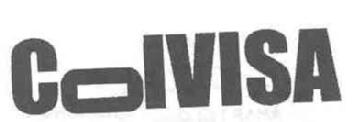 Imagen de COIVISA